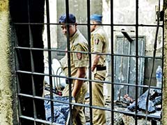Mumbai Hotel Blaze: A Terrible Tragedy That Could've Been Worse