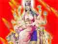 Chaitra Navratri 2024 Day 4: नवरात्रि का चौथा दिन आज, मां कुष्मांडा की इस विधि से पूजा की तो हो जाएगी मनोकामना पूरी