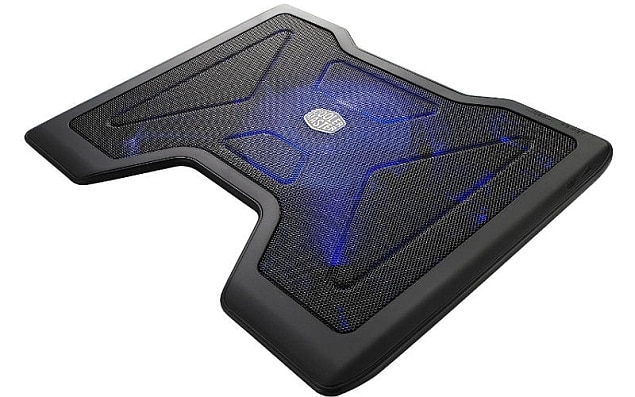 laptop cooling pad