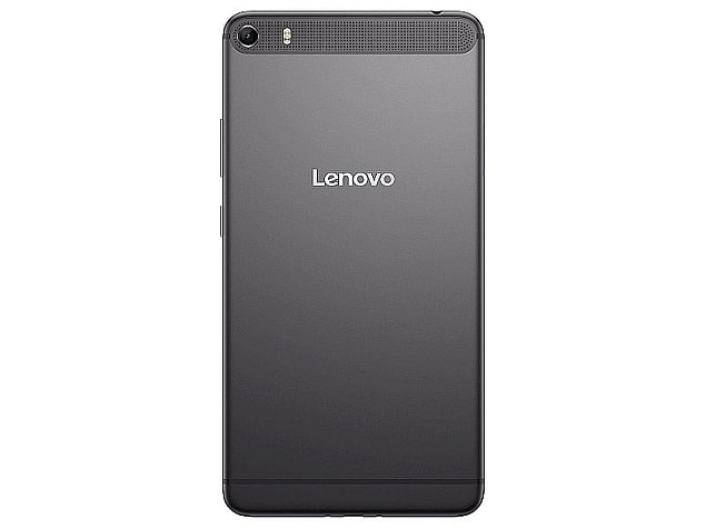 लेनेवो फैब प्लस स्मार्टफोन में है 6.8 इंच का डिस्प्ले, 20,990 रुपये में लॉन्च