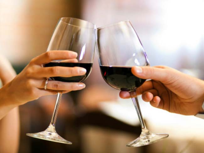 यूपी में पूरी तरह से शराबबंदी को लेकर अभियान चलाएगा ‘इत्तेहाद-ए-मिल्लत काउंसिल’