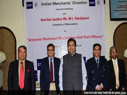 आदिवासियों के जिम में जकूजी और सॉना क्यों? शिवसेना मंत्री से लोकायुक्त का सवाल आदिवासियों के जिम में जकूजी और सॉना क्यों? शिवसेना मंत्री से लोकायुक्त का सवाल