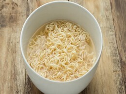 Consumer Court Orders Fresh Tests On Maggi Noodles Consumer Court Orders Fresh Tests On Maggi Noodles