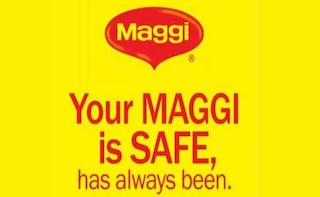 Maggi Noodles Will be Back Soon, Says Nestle: Twitter Celebrates