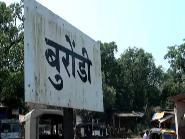 हिन्दू और मुस्लिमों के बीच कभी सांप्रदायिक झगड़ा नहीं करने का अनोखा करार