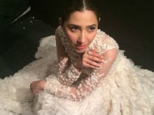 Bollywood Celebs Slam Sena's 'Intolerance' Towards Pakistani Artists