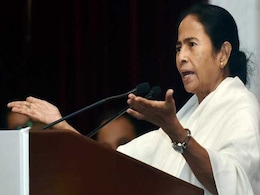 Bengal Panchayat Bypolls: Trinamool Congress Continues its Winning Streak Bengal Panchayat Bypolls: Trinamool Congress Continues its Winning Streak