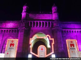 Indo-Pak Film to Screen at Mumbai Film Festival Indo-Pak Film to Screen at Mumbai Film Festival