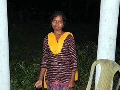 Wanting To Study Killed This 20-year-old Jharkhand Girl