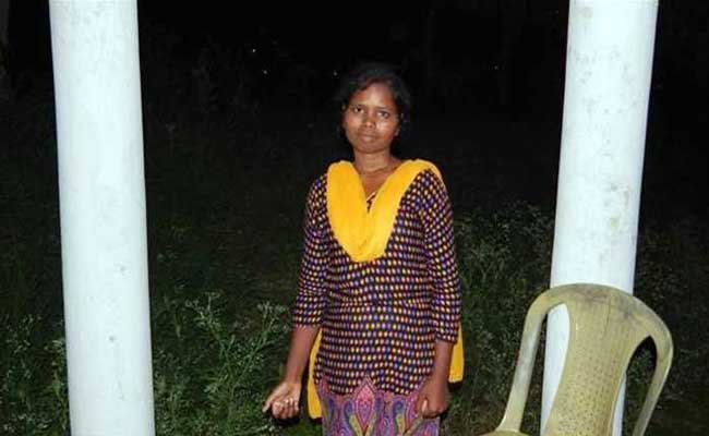 Wanting To Study Killed This 20-year-old Jharkhand Girl