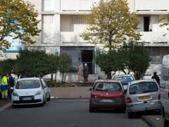 3 Dead, Including 2 Teens, in France Drugland Shoot-Out