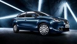 Nexa Looks Ahead To Expansion, New Model Introduction