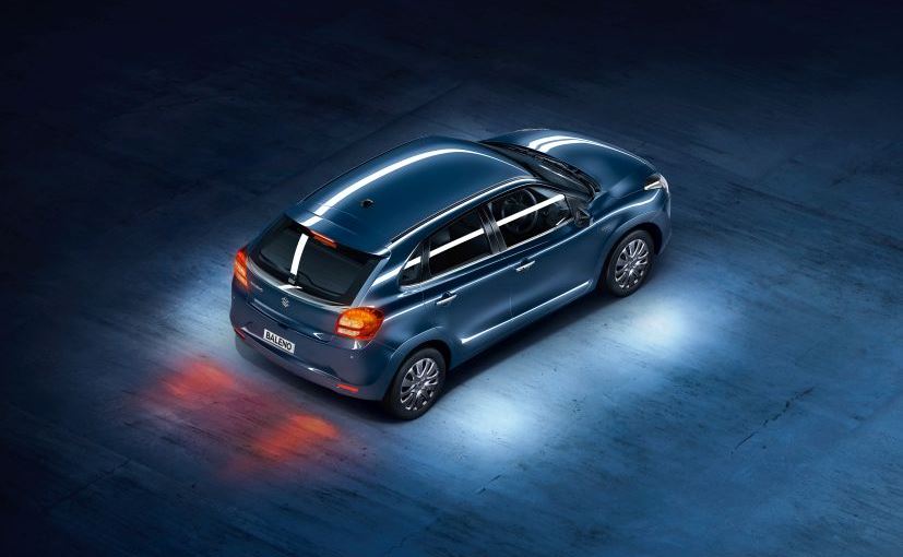 5 Hatchbacks Under Rs. 5 Lakh That You Can Buy This Diwali