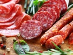 Misleading Meat Labels in European Union: Consumers Watch Out!