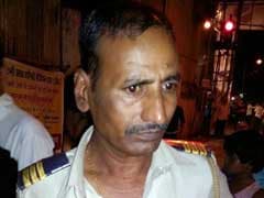 Mumbai: Drunk Cop Rams Into Senior Citizen, Bikes Outside Police Station