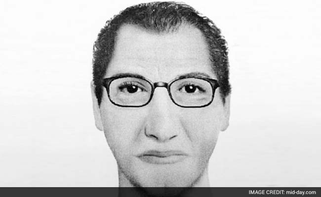 Bank Manager Allegedly 'Hypnotised' Into Parting With Rs 93,000