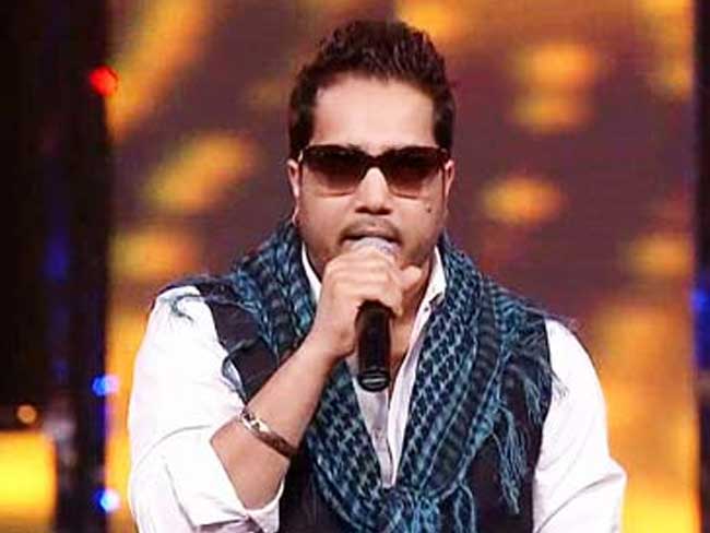 दिल्‍ली : डॉक्‍टर पर हमले के मामले में गायक मीका सिंह को जमानत मिली