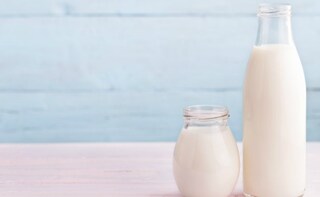 GCMMF Eyes More Government Off-take of Milk