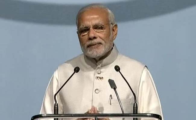 Trinamool Congress Disowns Moonmoon Sen's Remarks in Support of PM Narendra Modi