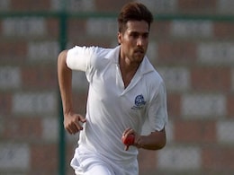 इंग्लैंड के खिलाफ पाक टीम की तैयारी, गेंदबाज मोहम्मद आमिर और कोच आर्थर पर रहेगी नजर इंग्लैंड के खिलाफ पाक टीम की तैयारी, गेंदबाज मोहम्मद आमिर और कोच आर्थर पर रहेगी नजर