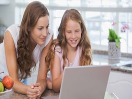 <b>Mothers Day 2019: 5 ऐसी बातें जो हर मां जरूर कहती है और बेटी कतई सुनना नहीं चाहती...</b> <b>Mothers Day 2019: 5 ऐसी बातें जो हर मां जरूर कहती है और बेटी कतई सुनना नहीं चाहती...</b>