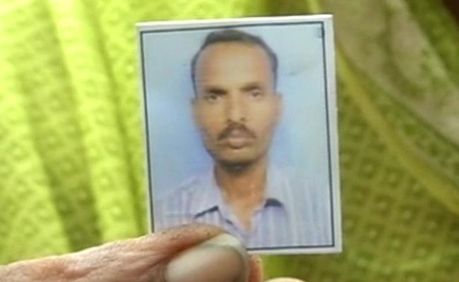 8 Farmer Suicides in 1 Month in This Drought-Hit Madhya Pradesh District