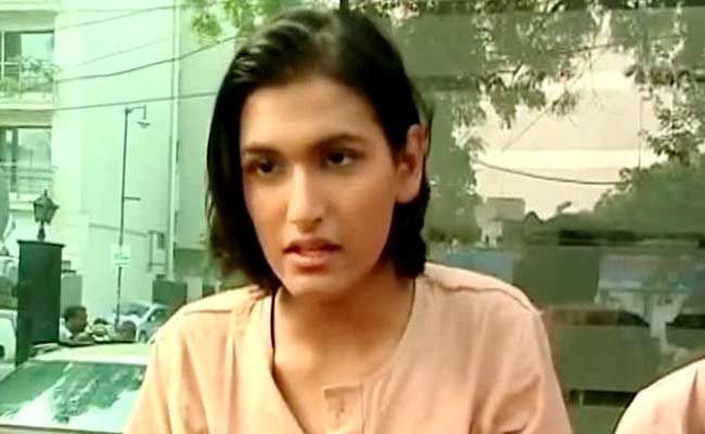 From Krishna To Naina -- a Transformation That Inspired Many