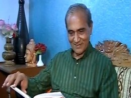 No Value of Awards if Sahitya Akademi Stays Silent, Says Rajasthani Writer No Value of Awards if Sahitya Akademi Stays Silent, Says Rajasthani Writer
