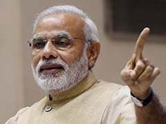 Historians Criticise PM Narendra Modi's Silence Over 'Highly Vitiated Atmosphere'