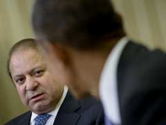 भारत के खिलाफ परमाणु हमले की पाकिस्तान की धमकी पर अमेरिका की भौंहे तनी