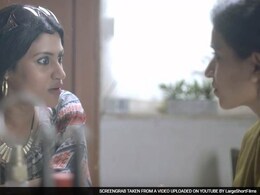 क्या आपने अब तक देखा 'नयनतारा का नेकलेस'... क्या आपने अब तक देखा 'नयनतारा का नेकलेस'...