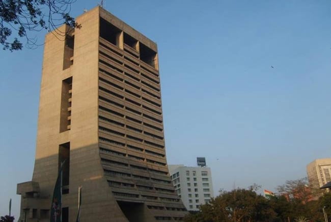 एक लाख कचरा पेटी लगाएगी उत्तरी दिल्ली नगर निगम एक लाख कचरा पेटी लगाएगी उत्तरी दिल्ली नगर निगम