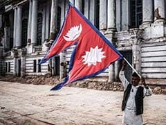 Government Proposes to Send All-Party Delegation to Nepal
