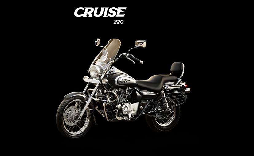 Does the Bajaj Avenger Range Offer the Most Affordable Cruiser Bikes in India?