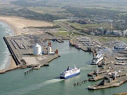 Fears for Migrants in France as Winter Comes to Calais Fears for Migrants in France as Winter Comes to Calais