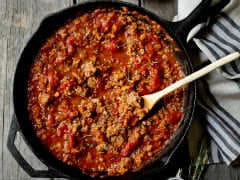 How to Make a Perfect Ragu - the Popular Italian Meat Sauce How to Make a Perfect Ragu - the Popular Italian Meat Sauce