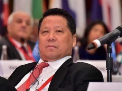 Macau Billionaire in UN Bribery Case Gets $50 Million Bail
