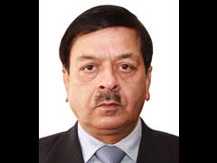 Sharad Kumar to Remain NIA Chief for One More Year