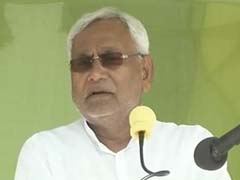 Pulse War Breaks Out on Bihar's Electoral Table