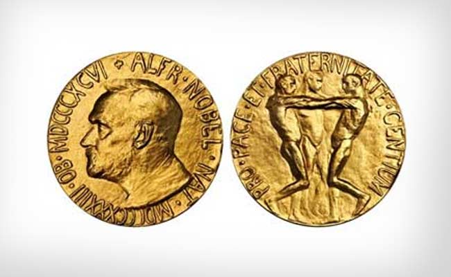 International Day Of Women And Girls In Science: Know Female Nobel Prize Awardees In Science