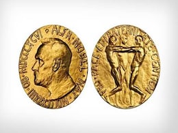 Recent Winners Of Nobel Prize In Medicine Recent Winners Of Nobel Prize In Medicine
