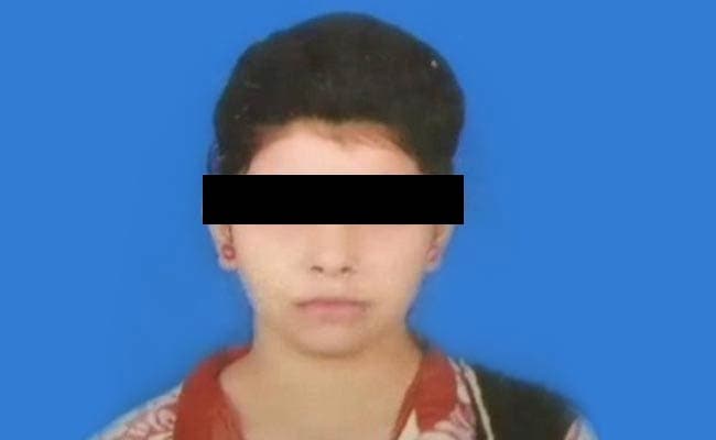 Noida Schoolgirl Hangs Herself After Alleged Police Inaction Against Stalkers