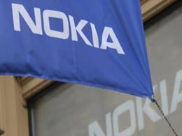 Income Tax Department Slaps Fresh Tax Notice on Nokia India Income Tax Department Slaps Fresh Tax Notice on Nokia India