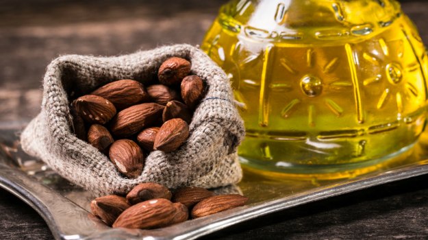 Add These to Your Diet to Lower the Risk of Heart Disease