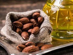 Add These to Your Diet to Lower the Risk of Heart Disease Add These to Your Diet to Lower the Risk of Heart Disease
