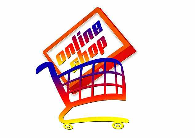 Delhi Records 88.5% Surge in Festive Online Sales: Report