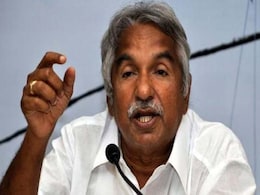 Oommen Chandy Says No Need For Lie Detector Test In Solar Scam Probe Oommen Chandy Says No Need For Lie Detector Test In Solar Scam Probe