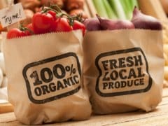 Should You Switch To Organic Foods For Good Health? Expert Weighs In