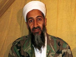 Osama Bin Laden Is Hiding Here, Pak Ex PM Told In 2008. What He Said Osama Bin Laden Is Hiding Here, Pak Ex PM Told In 2008. What He Said