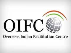 Overseas Indian Facilitation Centre to Host Business Meet on Sidelines of Pravasi Divas